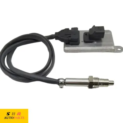2296801 NOX Sensor 5WK9 6695C For Scania Truck PRT PGRS FKN Bus