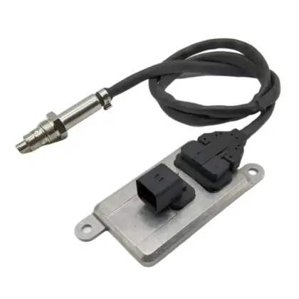 5WK9 6725A 359-9171 Nox Sensor 359-9171 -02 For Caterpillar 3599171