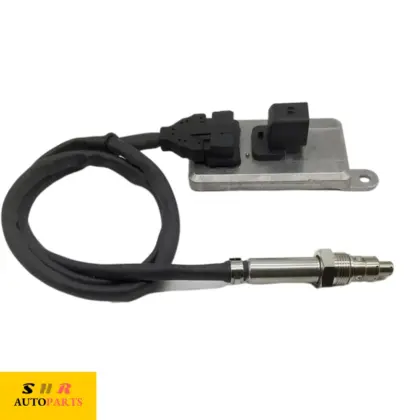 5WK9 6725A Nitrogen Oxide Sensor Nox Sensor 359-9171 -02 For Caterpillar 3599171