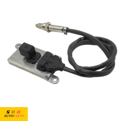 5WK9 6725A Nitrogen Oxide Sensor Nox Sensor 359-9171 -02 For Caterpillar 3599171