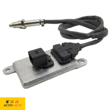 5WK9 6725A Nitrogen Oxide Sensor Nox Sensor 359-9171 -02 For Caterpillar 3599171