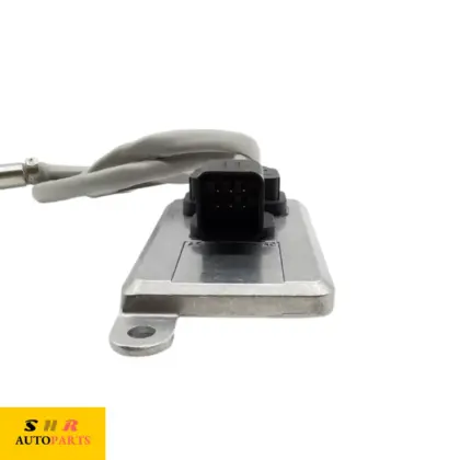 5WK9 6726A Nitrogen Oxide NOx Sensor 359-9172-02 fit for CAT 3599172