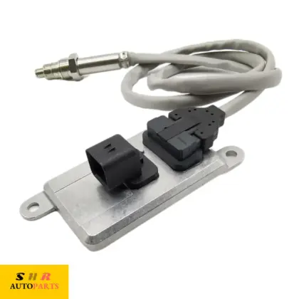 5WK9 6726A Nitrogen Oxide NOx Sensor 359-9172-02 fit for CAT 3599172