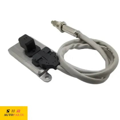 5WK9 6726A Nitrogen Oxide NOx Sensor 359-9172-02 fit for CAT 3599172