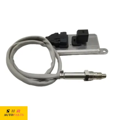 5WK9 6726A Nitrogen Oxide NOx Sensor 359-9172-02 fit for CAT 3599172