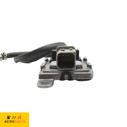 NOx Sensor for Blue Bird Cummins 5WK9 6742B 4326873 A0415S170 Dodge Ram 2500 3500