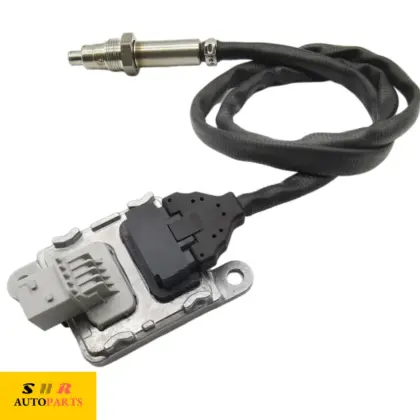 NOx Sensor for Blue Bird Cummins 5WK9 6742B 4326873 A0415S170 Dodge Ram 2500 3500
