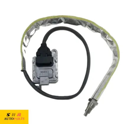 NOx Sensor for Blue Bird Cummins 5WK9 6742B 4326873 A0415S170 Dodge Ram 2500 3500