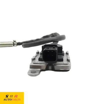 Nox Sensor Fits for Cummins 5WK9 6749B 4326872RX