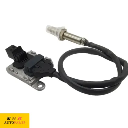 Nox Sensor Fits for Cummins 5WK9 6749B 4326872RX