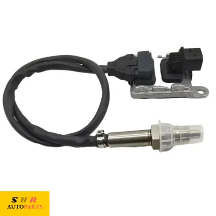 Nox Sensor Fits for Cummins 5WK9 6749B 4326872RX