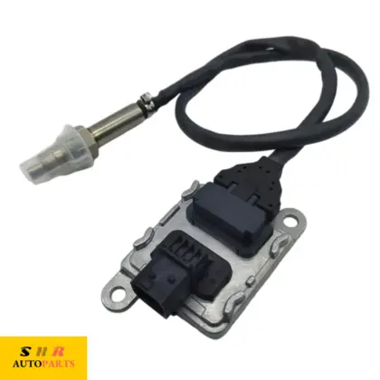 Nox Sensor Fits for Cummins 5WK9 6749B 4326872RX