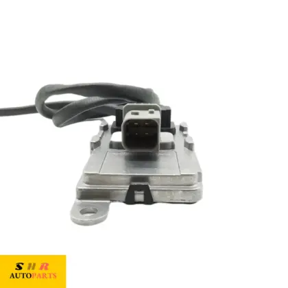 Nitrogen Oxide 4326470 Nox Sensor 5WK9 6751A