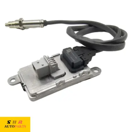Nitrogen Oxide 4326470 Nox Sensor 5WK9 6751A