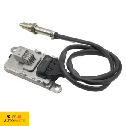 Nitrogen Oxide 4326470 Nox Sensor 5WK9 6751A