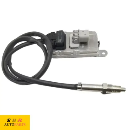 Nitrogen Oxide 4326470 Nox Sensor 5WK9 6751A