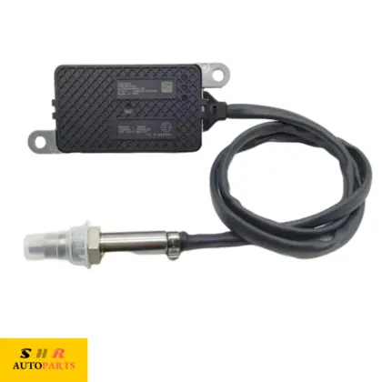 4326868 NOX Sensor 5WK9 6752C 4326476 For DAF XF Euro 6