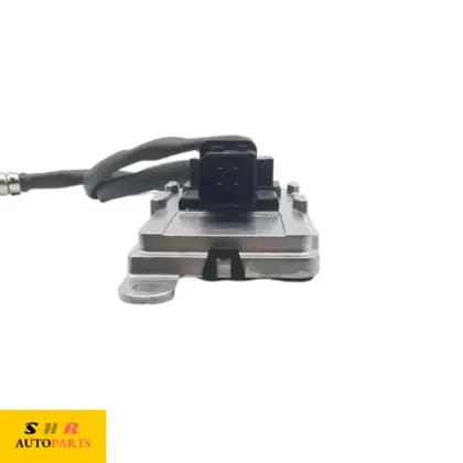 4326868 NOX Sensor 5WK9 6752C 4326476 For DAF XF Euro 6