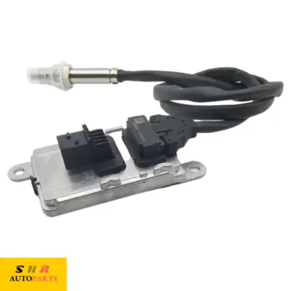 4326868 NOX Sensor 5WK9 6752C 4326476 For DAF XF Euro 6