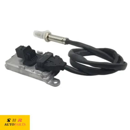 4326868 NOX Sensor 5WK9 6752C 4326476 For DAF XF Euro 6