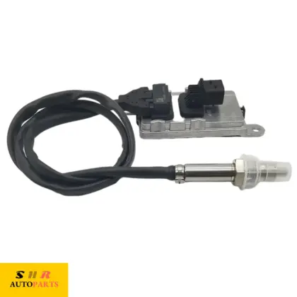 4326868 NOX Sensor 5WK9 6752C 4326476 For DAF XF Euro 6