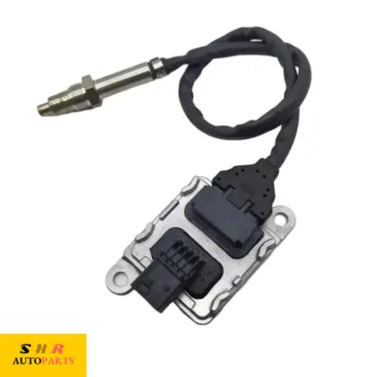 NOx Sensor For Cummins ISB 6.7L Engine 5WK9 6753B 4326869RX