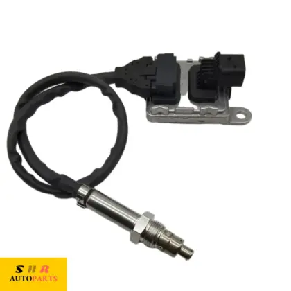 NOx Sensor For Cummins ISB 6.7L Engine 5WK9 6753B 4326869RX