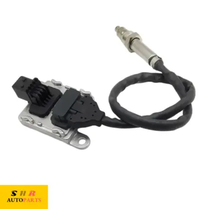 NOx Sensor For Cummins ISB 6.7L Engine 5WK9 6753B 4326869RX