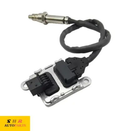 NOx Sensor For Cummins ISB 6.7L Engine 5WK9 6753B 4326869RX