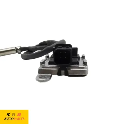 NOx Sensor For Cummins ISB 6.7L Engine 5WK9 6753B 4326869RX