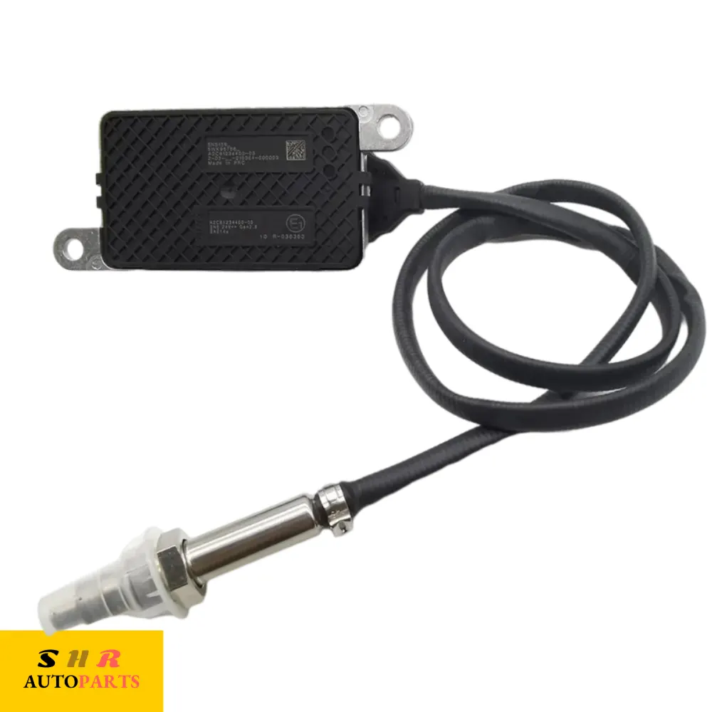 catalizador Lambda A2C81234400-03 do sensor de Nox do óxido de nitrogênio 5WK9 6756