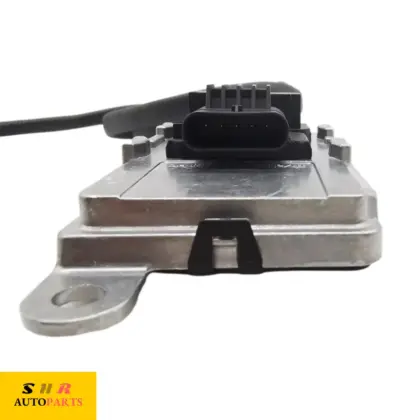 5WK9 6756 Nitrogen Oxide Nox Sensor Catalyst Lambda A2C81234400-03