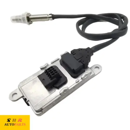 5WK9 6756 Nitrogen Oxide Nox Sensor Catalyst Lambda A2C81234400-03