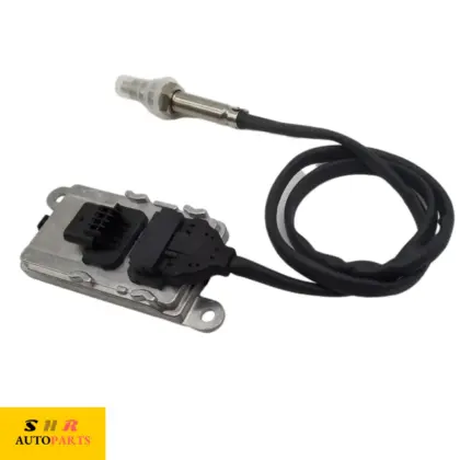 5WK9 6756 Nitrogen Oxide Nox Sensor Catalyst Lambda A2C81234400-03
