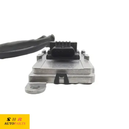 NOx sensor A2C95913000-01 5WK9 6756A 24V 890mm