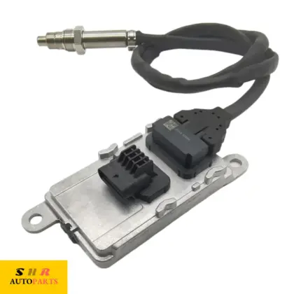 NOx sensor A2C95913000-01 5WK9 6756A 24V 890mm