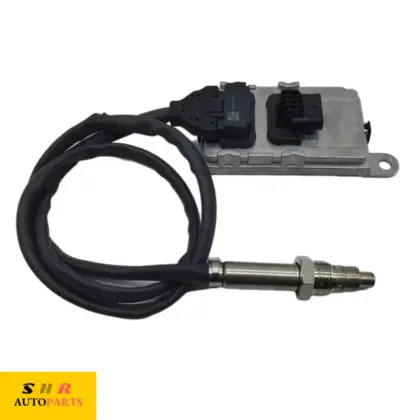 NOx sensor A2C95913000-01 5WK9 6756A 24V 890mm
