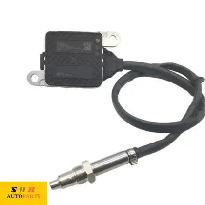 Nox Sensor Nitrogen Oxide Sensor 2006246 2006246PE 5WK9 6759C FOR DAF