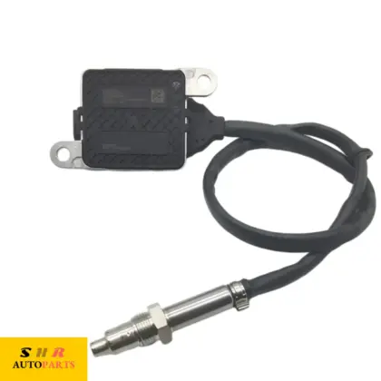 Nox Sensor Nitrogen Oxide Sensor 2006246 2006246PE 5WK9 6759C FOR DAF
