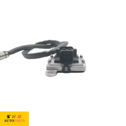 Nox Sensor Nitrogen Oxide Sensor 2006246 2006246PE 5WK9 6759C FOR DAF