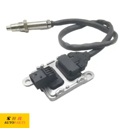 Nox Sensor Nitrogen Oxide Sensor 2006246 2006246PE 5WK9 6759C FOR DAF