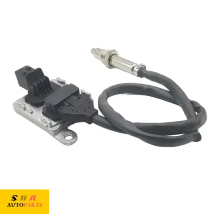 Nox Sensor Nitrogen Oxide Sensor 2006246 2006246PE 5WK9 6759C FOR DAF