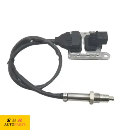 Nox Sensor Nitrogen Oxide Sensor 2006246 2006246PE 5WK9 6759C FOR DAF
