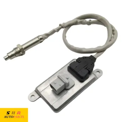 Nox Sensor 5WK9 6790B For Man Tga D2066 Tgx Neoplan 51154080019