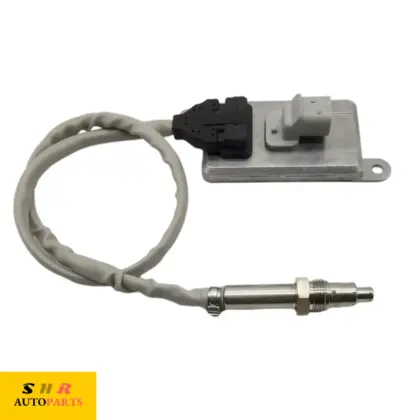 Nox Sensor 5WK9 6790B For Man Tga D2066 Tgx Neoplan 51154080019