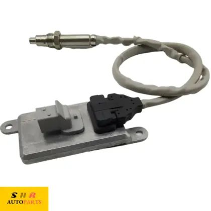 Nox Sensor 5WK9 6790B For Man Tga D2066 Tgx Neoplan 51154080019