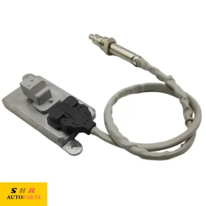 Nox Sensor 5WK9 6790B For Man Tga D2066 Tgx Neoplan 51154080019