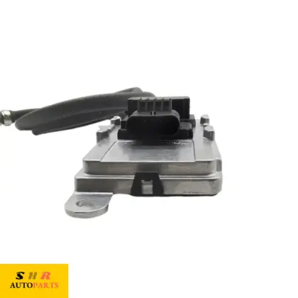 24V Nitrogen Oxide Nox Sensor 5WK9 7107 A2C11224200-01