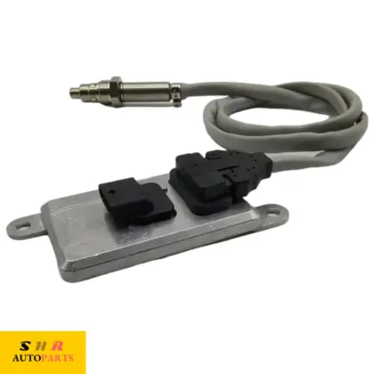 Nitrogen Oxide NOx Sensor 8983023940 for ISUZU 5WK9 7206A 24V ISUZU