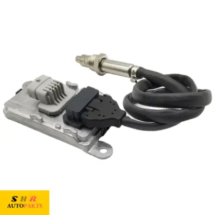 7422827991 NOX Sensor 5WK9 7368 For Renault 7422315988 7422219281 7421531797